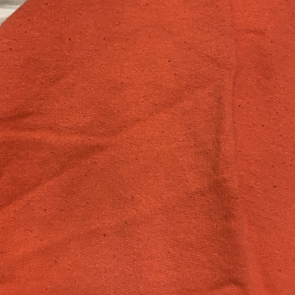 Champion Hoodie - Picture 6 of 7